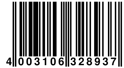 4 003106 328937