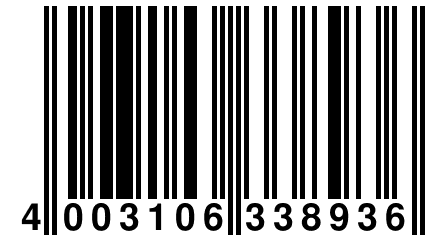 4 003106 338936