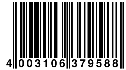 4 003106 379588