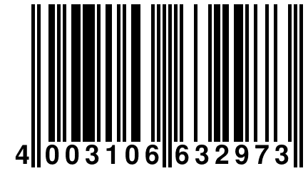 4 003106 632973