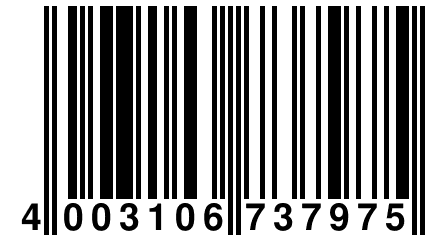 4 003106 737975