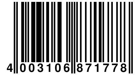 4 003106 871778