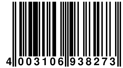 4 003106 938273