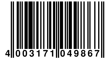 4 003171 049867