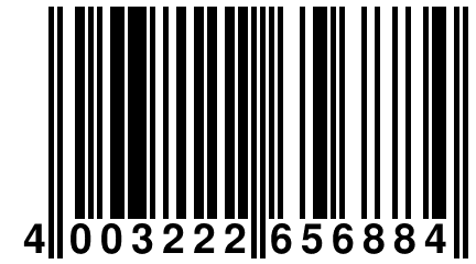 4 003222 656884