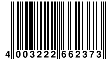 4 003222 662373