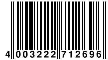 4 003222 712696