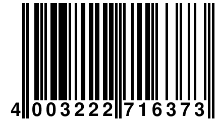 4 003222 716373