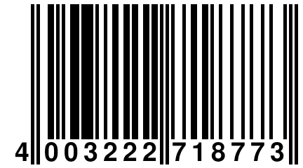 4 003222 718773