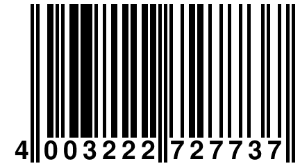 4 003222 727737