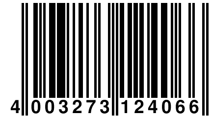 4 003273 124066