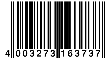 4 003273 163737