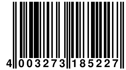 4 003273 185227