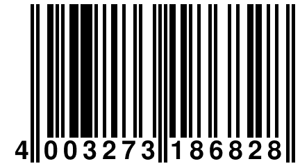 4 003273 186828