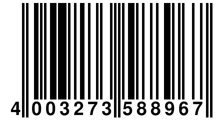 4 003273 588967