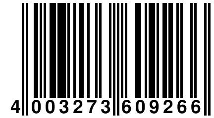 4 003273 609266