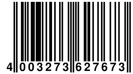 4 003273 627673