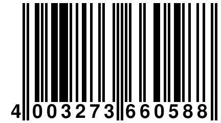 4 003273 660588