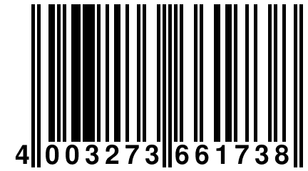 4 003273 661738