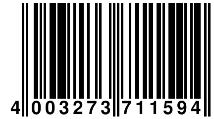 4 003273 711594