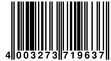 4 003273 719637