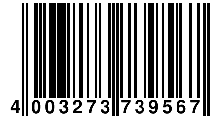 4 003273 739567