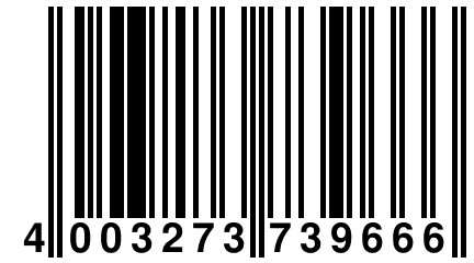 4 003273 739666