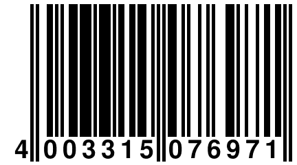 4 003315 076971