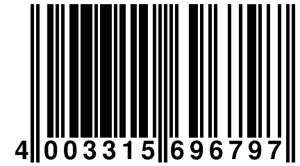 4 003315 696797