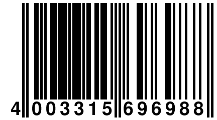 4 003315 696988