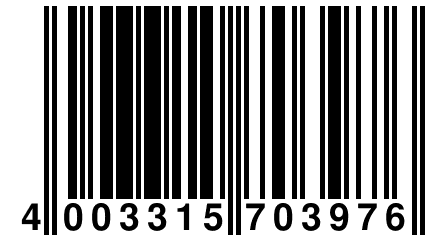 4 003315 703976