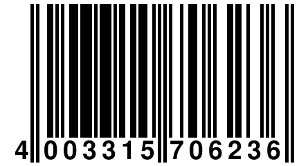 4 003315 706236