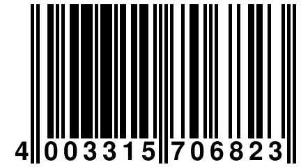 4 003315 706823