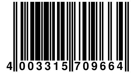 4 003315 709664