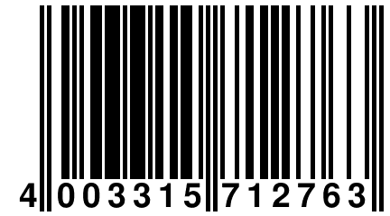 4 003315 712763