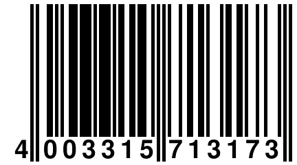 4 003315 713173