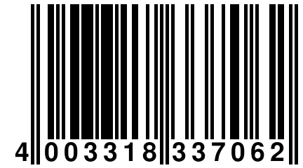 4 003318 337062