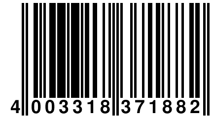 4 003318 371882