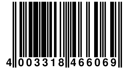 4 003318 466069