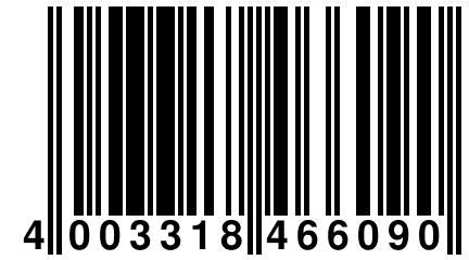 4 003318 466090