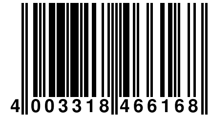 4 003318 466168