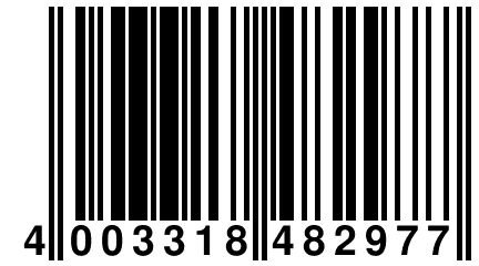 4 003318 482977