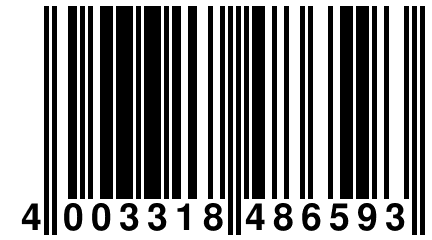 4 003318 486593