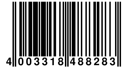 4 003318 488283