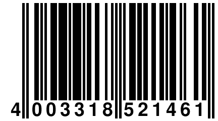 4 003318 521461