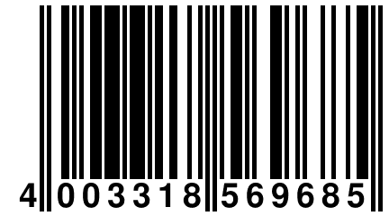 4 003318 569685