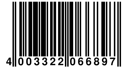 4 003322 066897