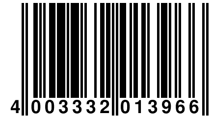 4 003332 013966