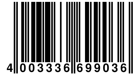 4 003336 699036