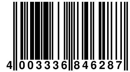 4 003336 846287